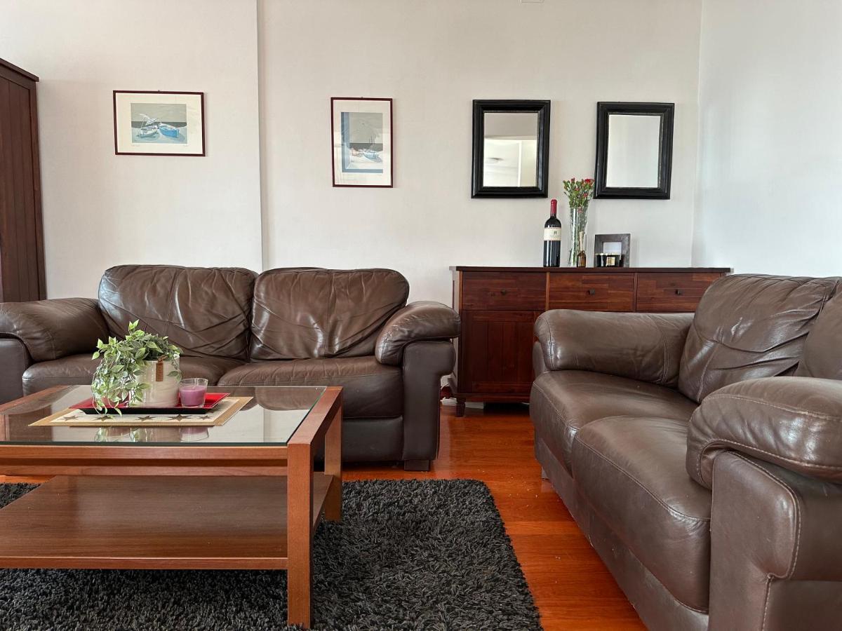 Apartmani Roko Biograd Na Moru Luaran gambar